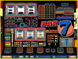 Bar7